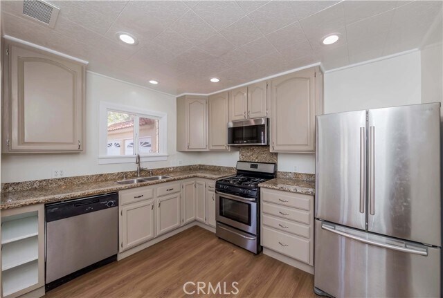 Building Photo - 1001 Monterey Rd