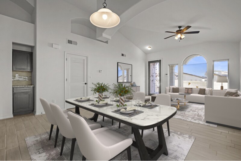 Building Photo - 525 Paseo Modesto Dr