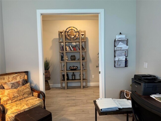 Building Photo - 16109 Umbria Pl