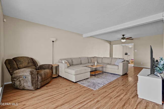 Building Photo - 3021 Orkney Rd