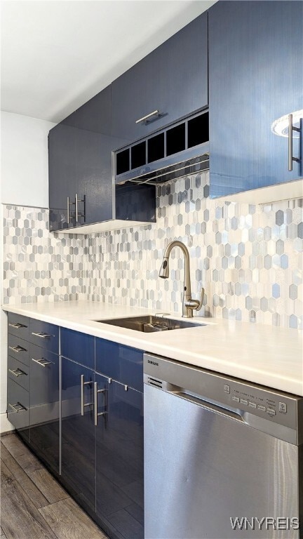 Building Photo - 81 Knox Ave