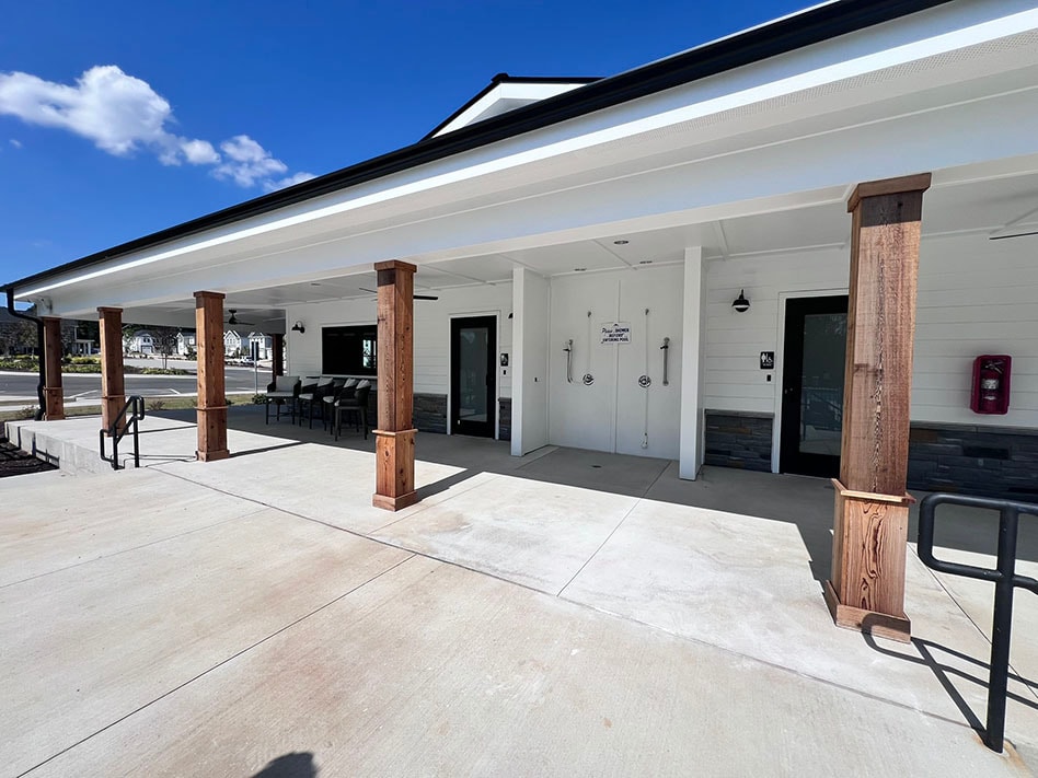 Building Photo - 155 Siebold St