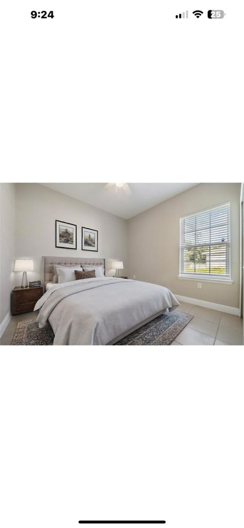 Building Photo - Spacious 3BR Duplex in Kissimmee