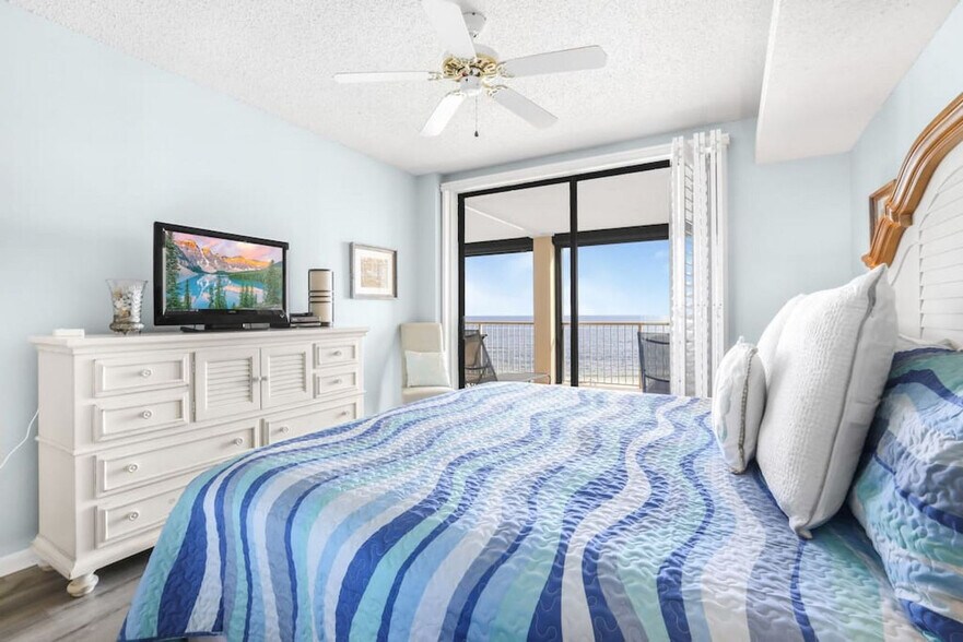 Building Photo - 24988 Perdido Beach Blvd