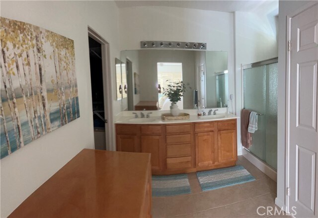 Building Photo - 78995 Spirito Ct