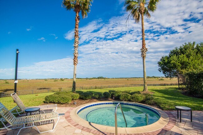 Building Photo - 1005 Bella Vista Blvd