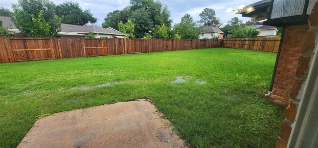 Building Photo - 15215 Ensenada Dr