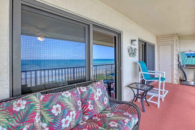 Building Photo - 505 N Miramar Ave