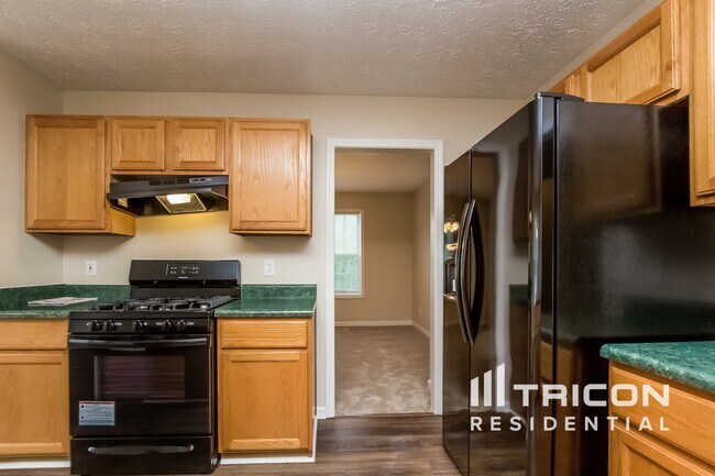 Building Photo - 175 Pooles Bend Ct