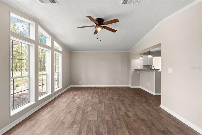 Building Photo - 6682 SW 156th Pl