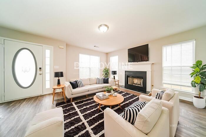 Building Photo - 1038 Wynnbrook Ln