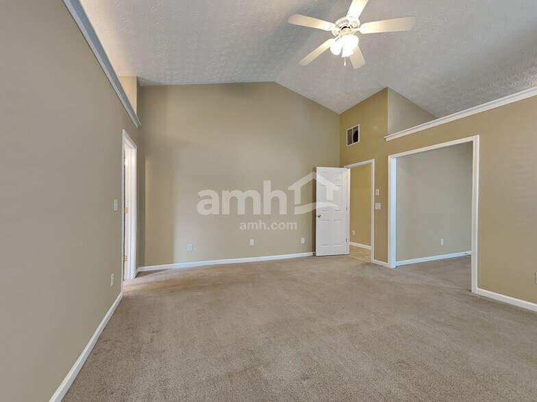 Building Photo - 1469 Dulwich Ct