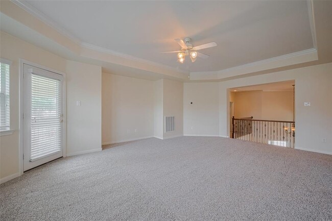 Building Photo - 4515 Tremont Glen Ln