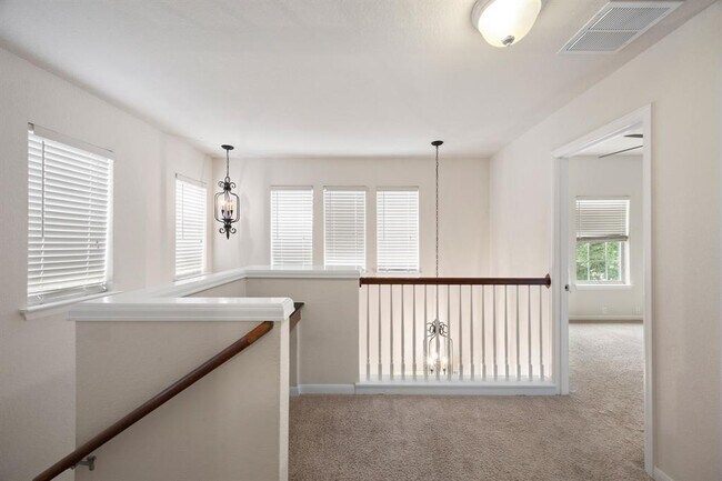Building Photo - 14812 Avery Ranch Blvd
