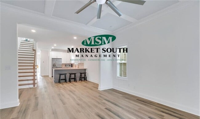 Building Photo - ANDERSON STREET GEM!  MUST SEE!  AVAILABLE TO VIEW BY APPT ONLY-