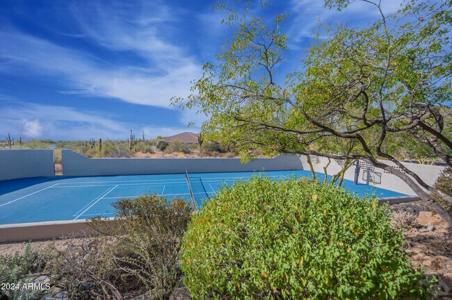 Building Photo - 10326 E Buckskin Trail