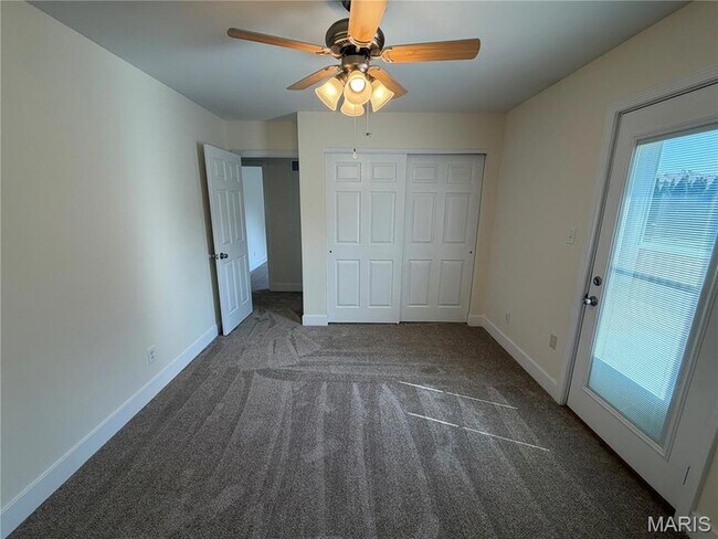 Building Photo - 962 Windstream