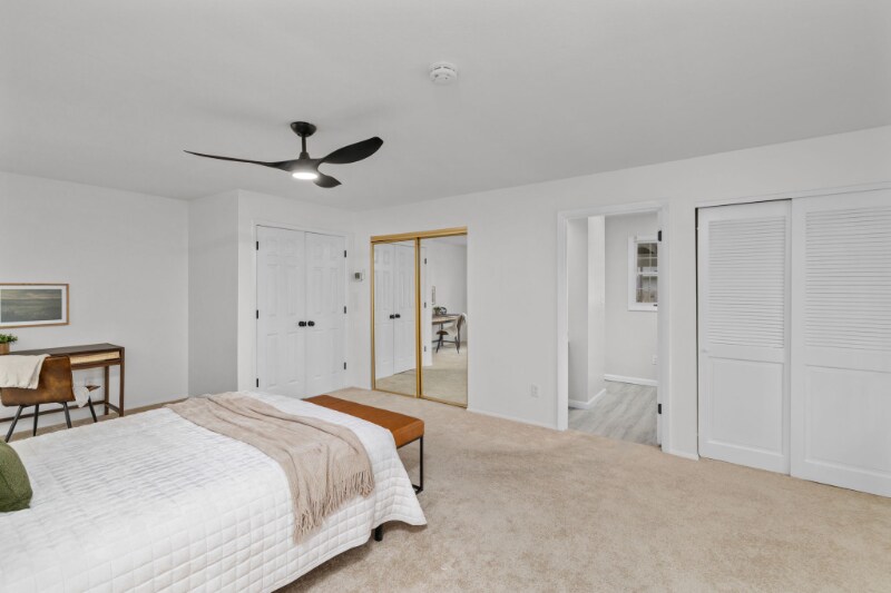 Building Photo - 105 Whitewater Dr