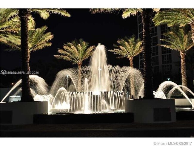 Building Photo - 18101 Collins Ave