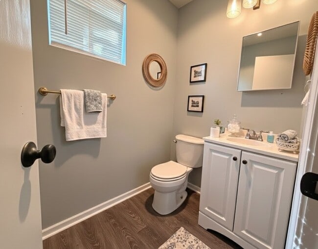 Building Photo - 10207 W 85th St