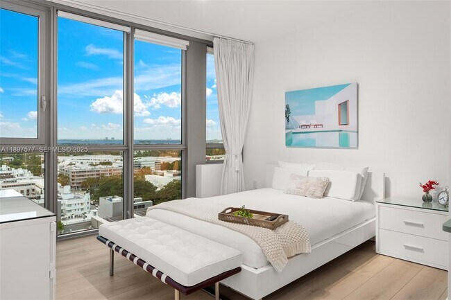 Building Photo - 101 20th St