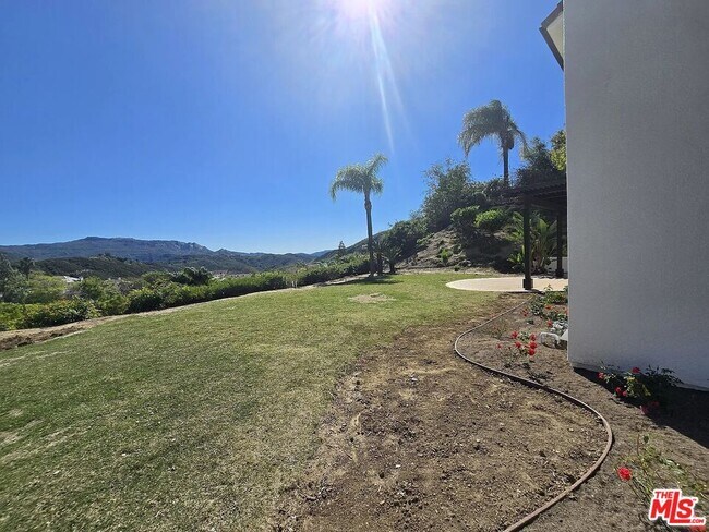 Building Photo - 24932 Normans Way