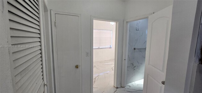 Building Photo - 12140 SW 218th St