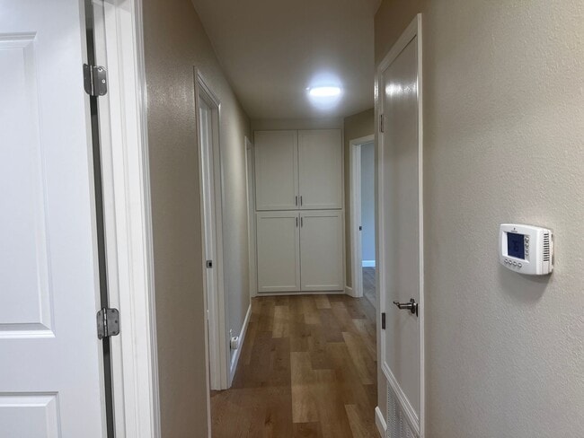Building Photo - Updated Remodeled Single-Story San Jose Home | 4 Bed, 2 Bath | Blossom Valley