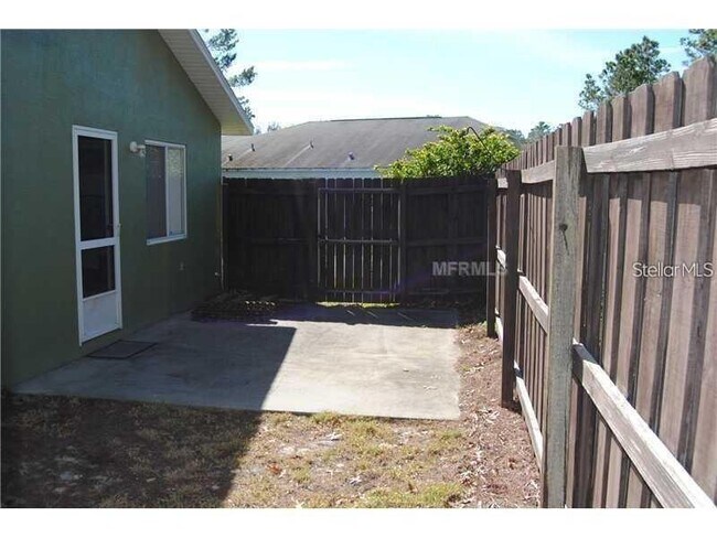 Building Photo - 7831 Barclay Rd