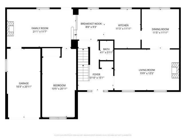 Building Photo - 14 Mayling Ct