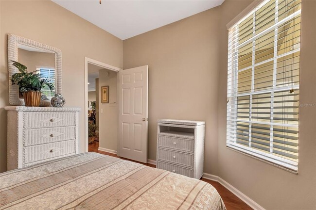 Building Photo - 415 Enclave Pl