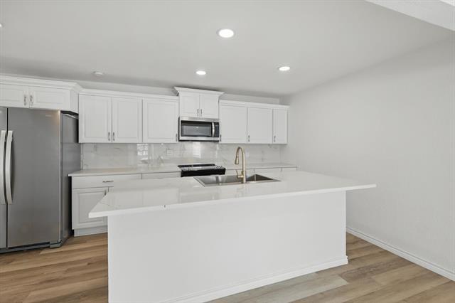 Building Photo - 1812 W Eldorado Pkwy