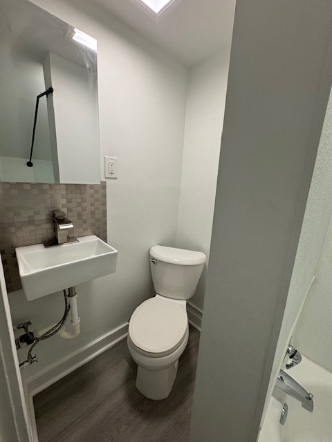 Building Photo - 3312 Wetmore Ave