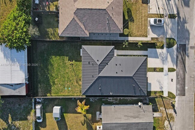 Building Photo - 12120 SW 219th St