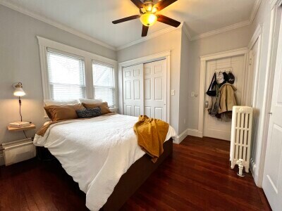 Building Photo - 26 Adair Rd