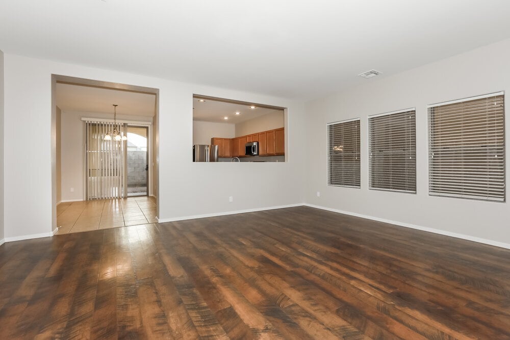 Building Photo - 21116 E Tierra Grande