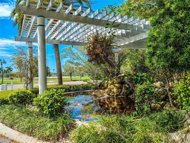 Building Photo - 360 Gulf of Mexico Dr