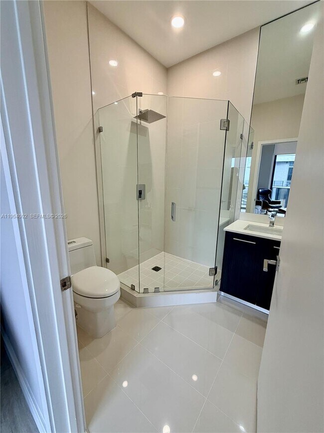 Building Photo - 45 SW 9th St