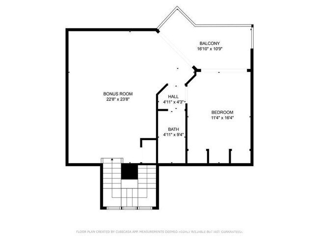 Building Photo - 13634 Legends Walk Terrace