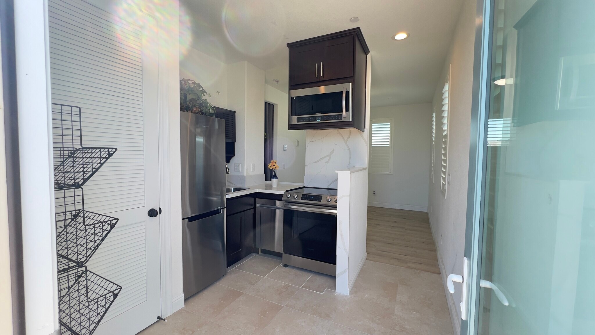 Building Photo - 2599 Cordelia Ln