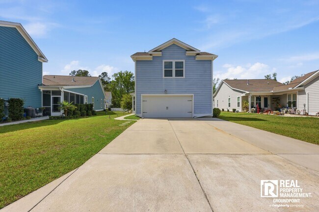 Building Photo - 236 Oak View Way