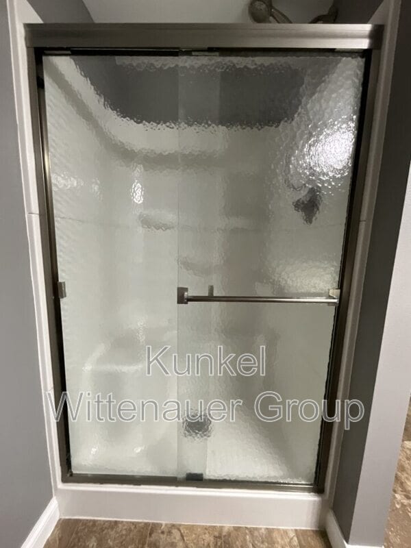 Building Photo - 2711 London Ln