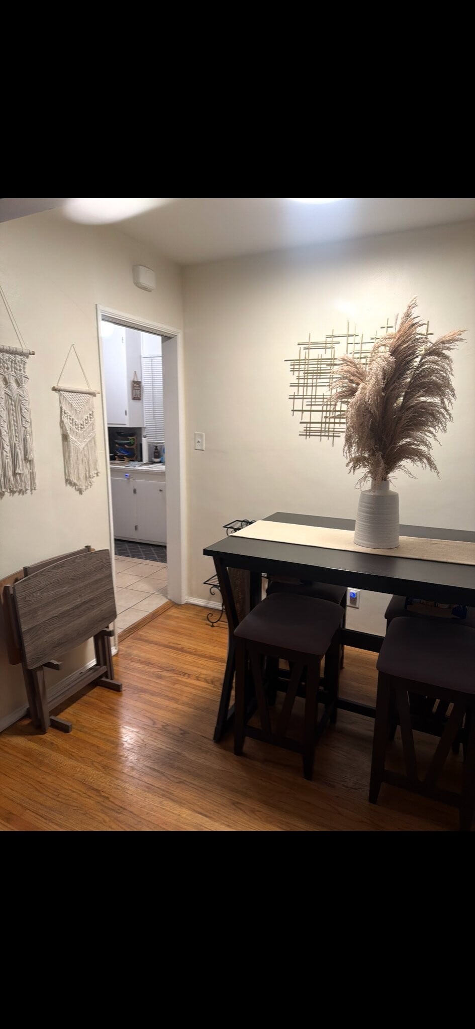 Building Photo - 4031 Tilden Ave