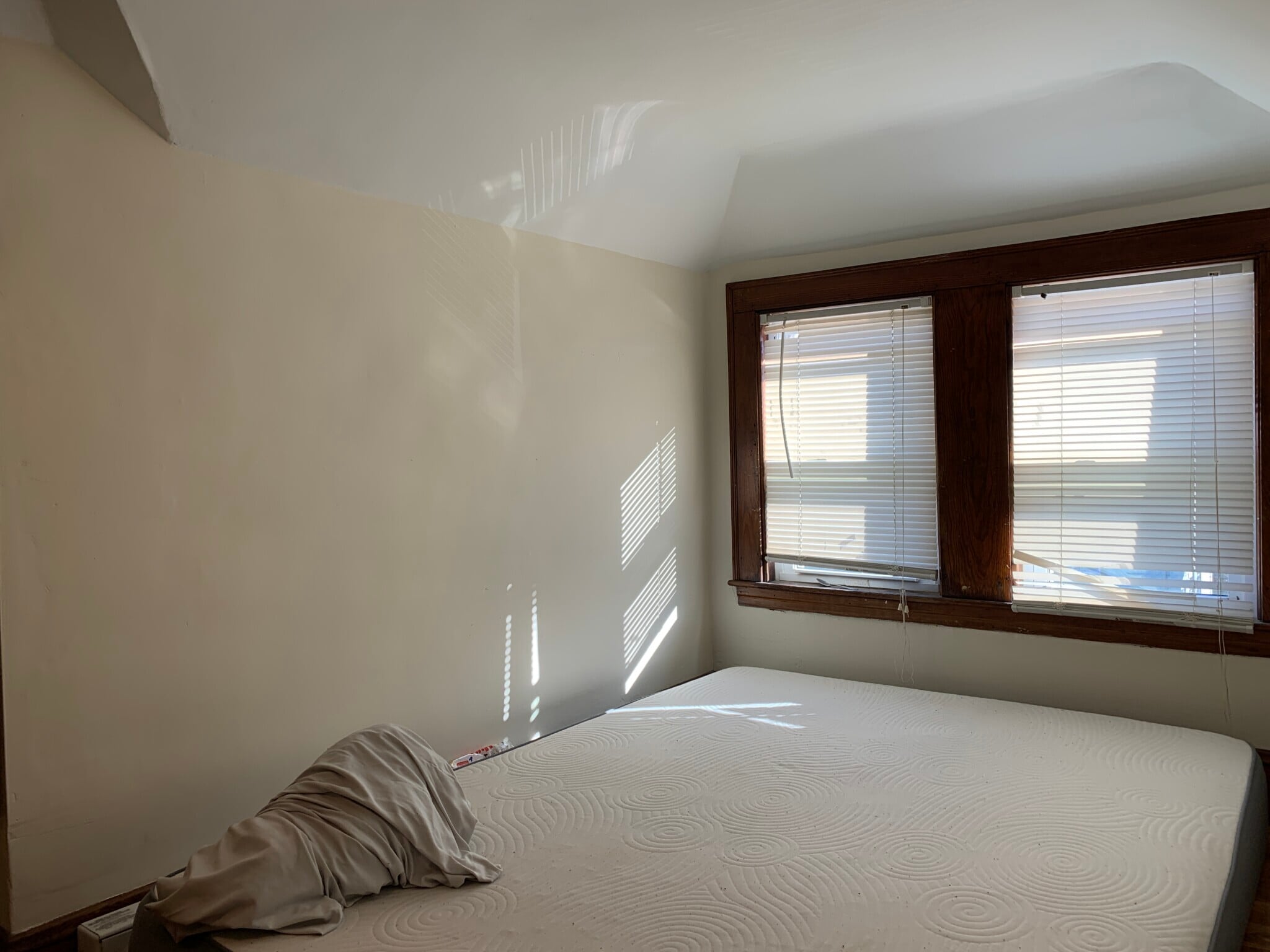 Building Photo - 7 Donnybrook Rd