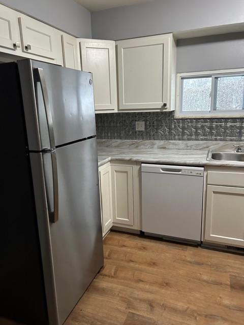 Building Photo - 2730 6th Ave