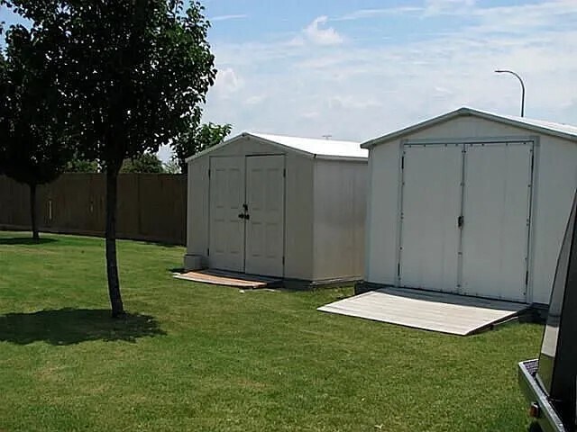 Building Photo - 5540 Bandelier Trl