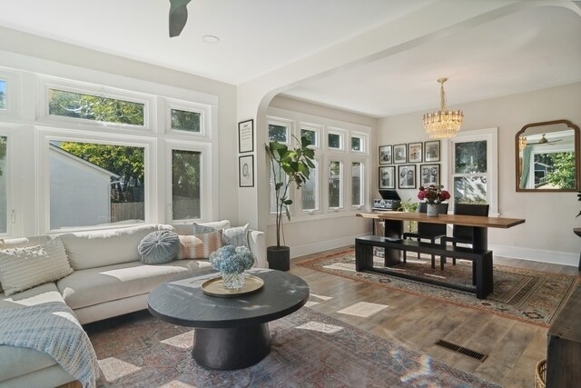 Building Photo - 114 Harrison St