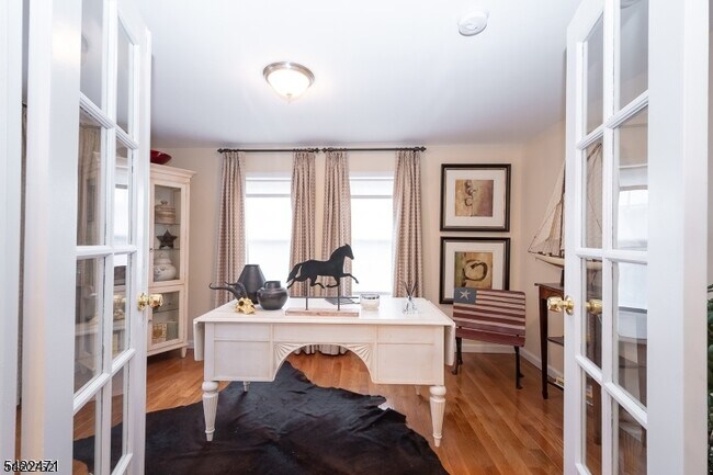 Building Photo - 22 Personette St