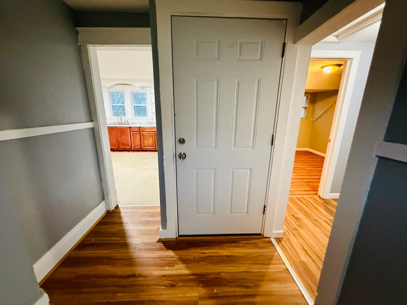 Building Photo - 88 Schutrum St