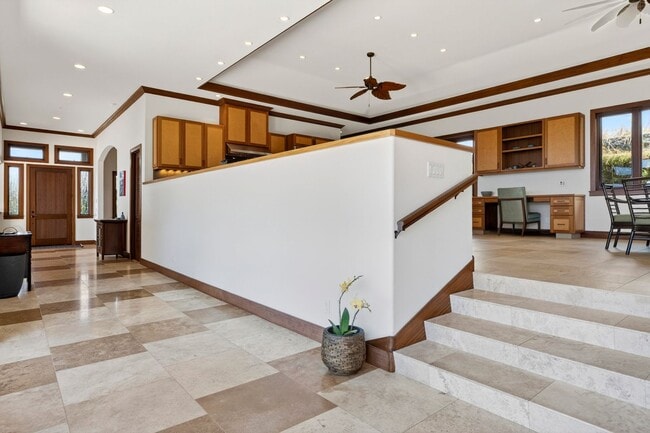 Building Photo - Private Resort-Style Home | Pool, BBQ & Epic Sunsets